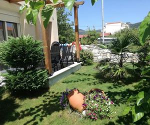 Thalassa Apartments Skala Potamias Greece