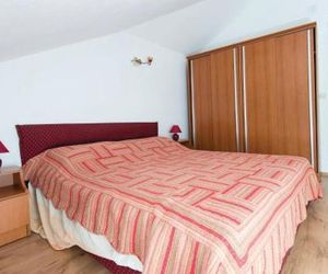 Apartment Ston - 07 Stagno Croatia