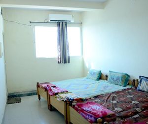 Hotel A One Ujjain India