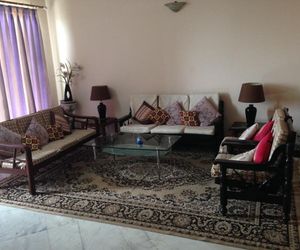 Corporate Services Rooms Hyderabad India