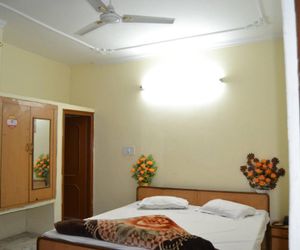 Hotel Aman Palace Chandigarh India