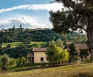 Agriturismo Belle Buono San Ginesio Italy