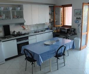 Casa Vacanze Mascali Giarre Italy