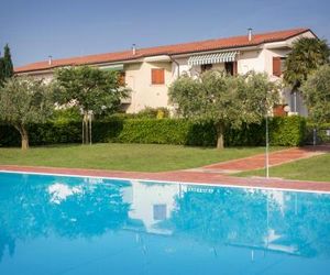 Appartamento al Sole Lazise Italy