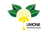 Отзывы B&B Limone, 1 звезда