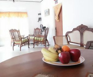 Rathna villa Beruwala Sri Lanka