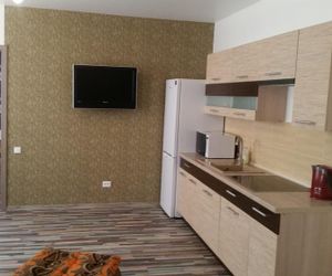 Apartamentai Turistams Klaipeda Lithuania