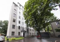 Отзывы Riga Luxury Loft with Terrace