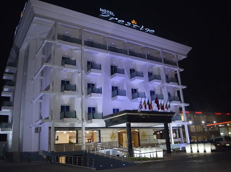 Hotel Photo 24