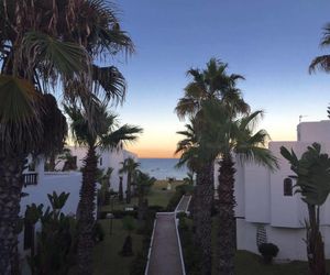 Appartements Bahia Smir Resort Restinga Morocco