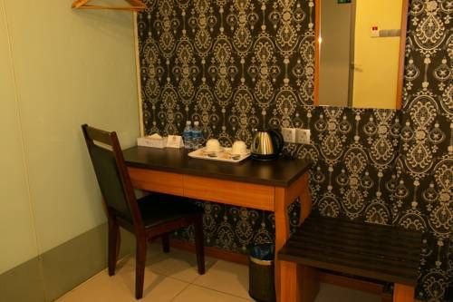 Hotel Photo 14