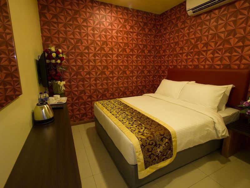 Hotel Photo 3