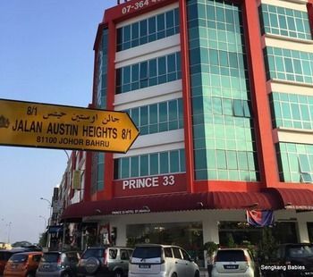 Hotel Photo 24