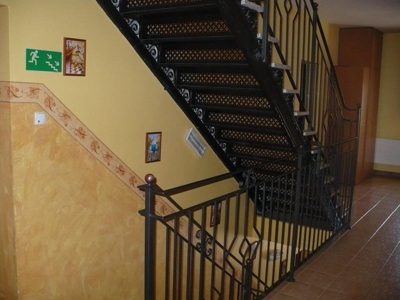 Hotel Photo 13