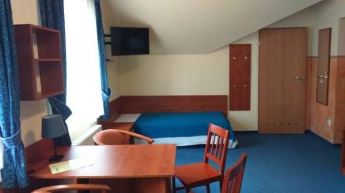 Hotel Photo 14