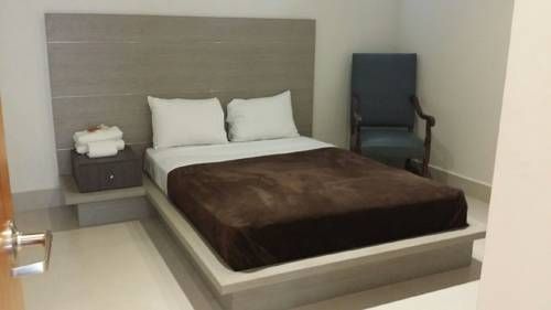 صورة الفندق 2