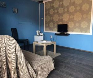 Guest House N Zemun Serbia