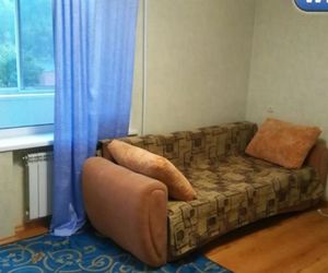 Kvartira Na Tigrovoj Vladivostok Russia