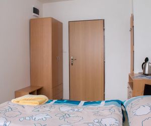 ŠD Urbánkova 2 Kosice Slovakia