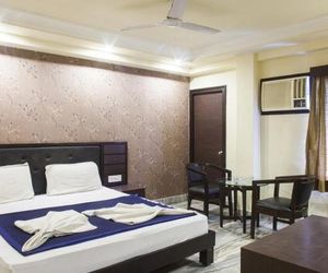 Orbit Hotel Old Digha Mandarmoni India