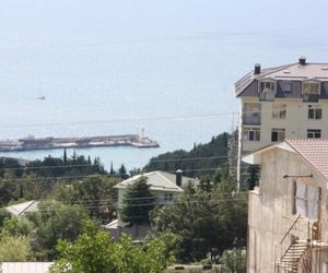 Gostevoj Dom Gornyij Vozduh Jalta Autonomous Republic of Crimea