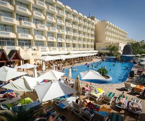 Abora Catarina by Lopesan Hotels Playa del Ingles Spain