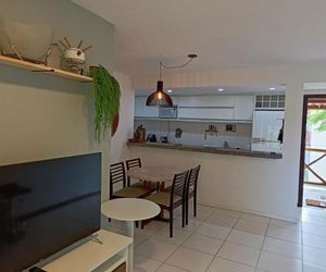 Apartamento Na Praia De Itacimirim Itacimirim Brazil