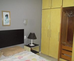 Apartamento Carlos Gomes Salvador Brazil