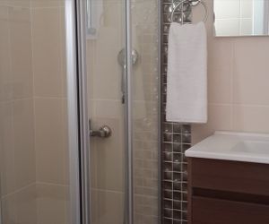 Alaris Otel Alacati Turkey