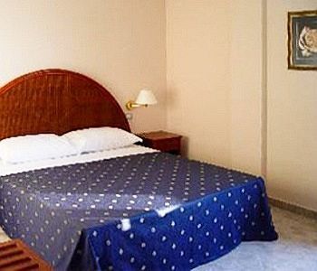 صورة الفندق 3
