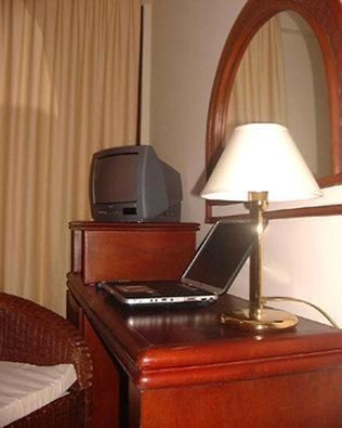 صورة الفندق 6