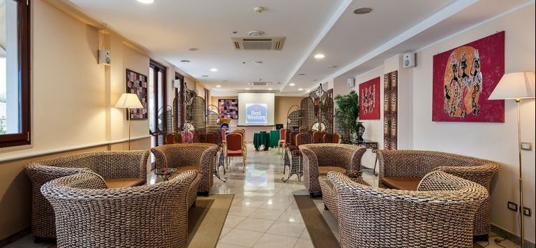 صورة الفندق 7