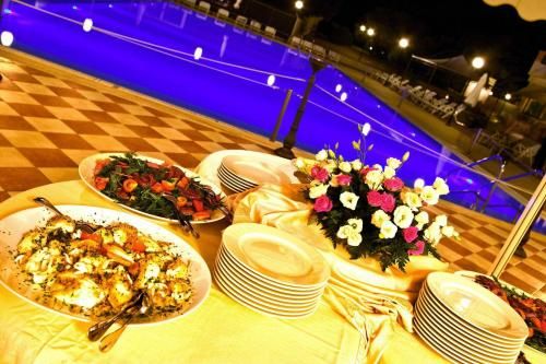 صورة الفندق 9