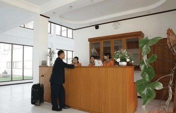 Hotel Photo 17