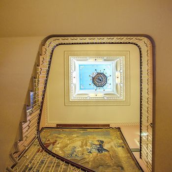 صورة الفندق 16