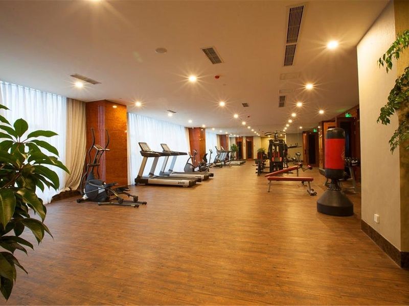 Hotel Photo 21
