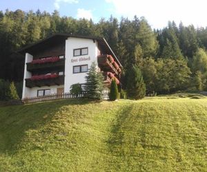 Haus Edelweiß Jerzens Austria