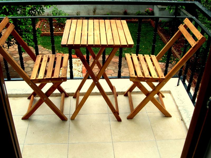 صورة الفندق 10