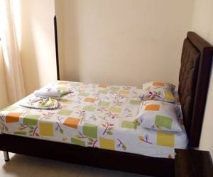 Hotel Táchiras Bucaramanga Colombia