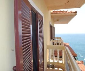 Apartamento Fritzi Caculi Cape Verde