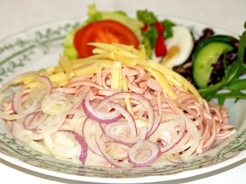 صورة الفندق 12
