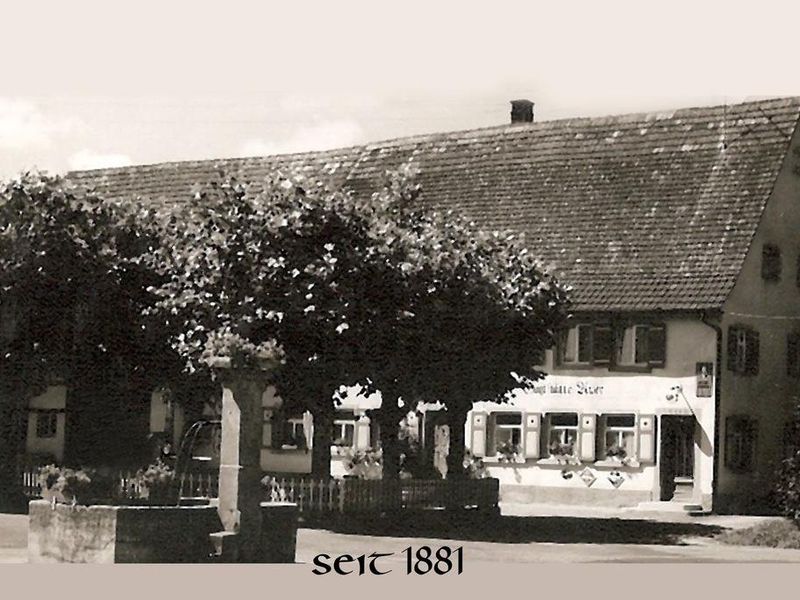 صورة الفندق 17