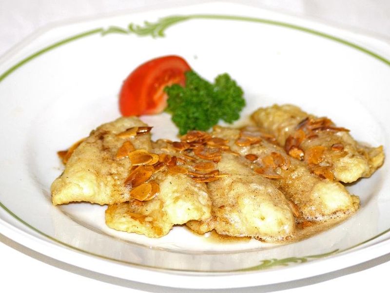 صورة الفندق 10