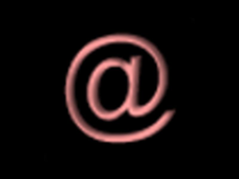 صورة الفندق 1