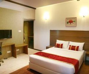 Monal Boutique Hotel Helotes United States