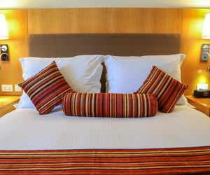 Ramada Addis, Addis Ababa Addis Ababa Ethiopia
