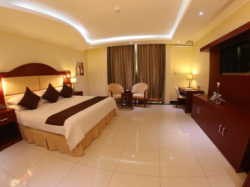Hotel Photo 4