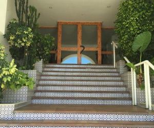Apartamento Doña Pia Mijas Spain