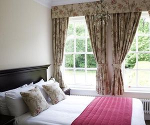 Kelham House Country Manor Hotel Newark on Trent United Kingdom