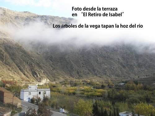 صورة الفندق 18